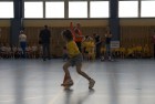 Turniej Sportowy