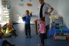 Park Naukowo - Technologiczny - EduMini 15.10.2015