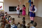 Pani Muzyka 24.02.2015