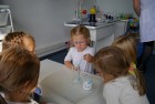 Park Naukowo - Technologiczny - EduMini 15.10.2015