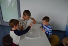 Park Naukowo - Technologiczny - EduMini 15.10.2015