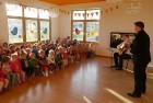 Pani Muzyka 02.12.2015