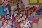 Teatrzyk 16.10.2015