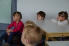 Park Naukowo - Technologiczny - EduMini 15.10.2015