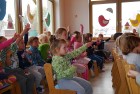 Pani Muzyka - 14.10.2015