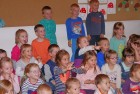 Teatrzyk 16.10.2015
