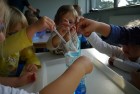 Park Naukowo - Technologiczny - EduMini 15.10.2015