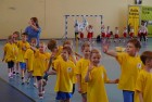 Zawody sportowe