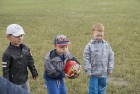 Wycieczka do Zagrody "Babaluda"