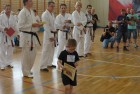 Zawody karate