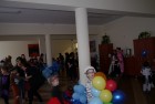 Karnawał