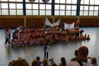 Zawody sportowe