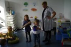 Park Naukowo - Technologiczny - EduMini 15.10.2015