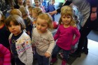 Park Naukowo - Technologiczny - EduMini 15.10.2015