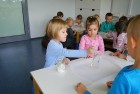 Park Naukowo - Technologiczny - EduMini 15.10.2015