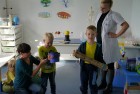 Park Naukowo - Technologiczny - EduMini 15.10.2015