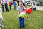 Piknik Orzeszki