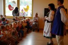 Pani Muzyka - 14.10.2015