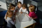 Park Naukowo - Technologiczny - EduMini 15.10.2015