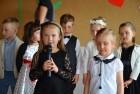 Dzień Mamy i Taty