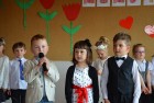 Dzień Mamy i Taty
