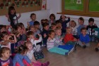 Teatrzyk 16.10.2015