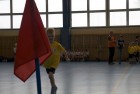 Turniej Sportowy