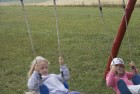 Wycieczka do Zagrody "Babaluda"