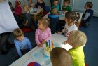 Park Naukowo - Technologiczny - EduMini 15.10.2015