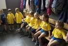 Turniej Sportowy