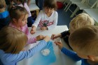 Park Naukowo - Technologiczny - EduMini 15.10.2015
