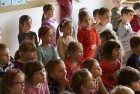 Tatrzyk Psikus - Skrzydlate marzenia