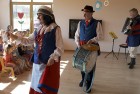 Pani Muzyka na Kujawach