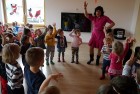 Pani Muzyka 24.02.2015