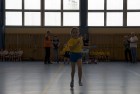 Turniej Sportowy