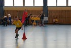 Turniej Sportowy
