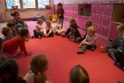 Mam chusteczkę haftowaną - Rodzynki