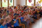 Pani Muzyka - 14.10.2015