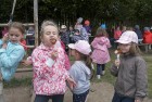 Wycieczka do Zagrody "Babaluda"