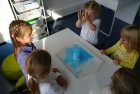 Park Naukowo - Technologiczny - EduMini 15.10.2015