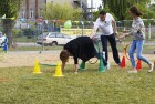 Piknik Orzeszki