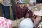 Wycieczka do Zagrody "Babaluda"