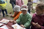 Wycieczka do Zagrody "Babaluda"