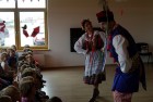 Pani Muzyka 24.02.2015