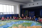 Wizyta w Oceanarium
