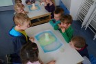 Park Naukowo - Technologiczny - EduMini 15.10.2015