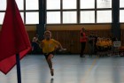 Turniej Sportowy