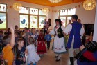 Pani Muzyka - 14.10.2015