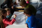 Park Naukowo - Technologiczny - EduMini 15.10.2015