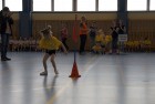 Turniej Sportowy